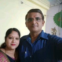 Venkat Gajjam