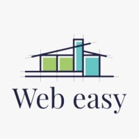 Web easy