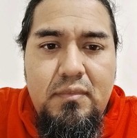 ivan valladares
