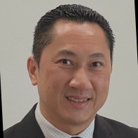 Julian Ong