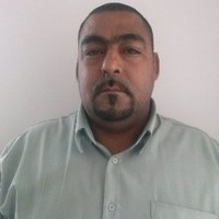 Imarino Rocha Júnior