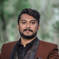 Hazimsha Muhammed thaha