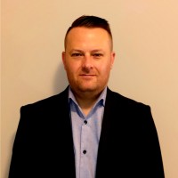 Kevin Schaven, Fcip, Crm