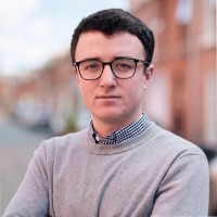 Stephen Browne