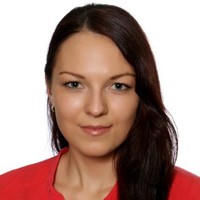 Sanja Novaković