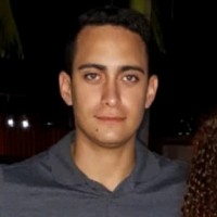 Jhonatan Souza