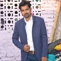 Mohammed Sajjad Ali