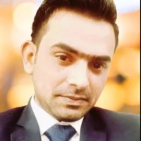 Muhammad Zeeshan