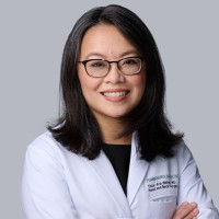 Thuy Melvin