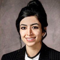 Muna Abdallah