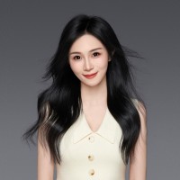 Cathy Pan