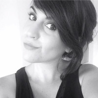 Anne-Laure Laidebeur