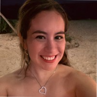 Mariana Ramírez Reyes