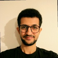 Mahdi Khemiri