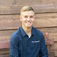Dylan Chartier