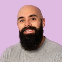 Scott Naylor