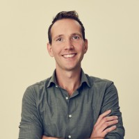 Björn Schadenberg