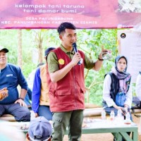 Lazuardhi Firdaus
