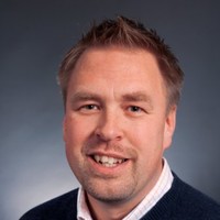 Marcus Anderberg