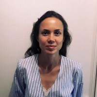 Émilie Chotard