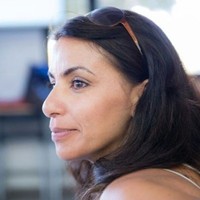 Ayala Adler