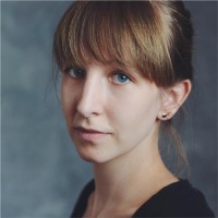 Klaudia Wąchała