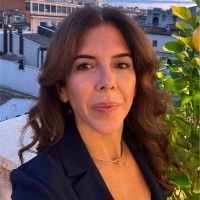Donna Amaro