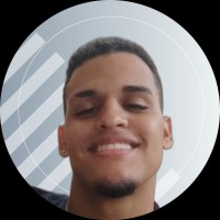 Kaio Silva Baleeiro de Jesus
