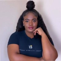 Elvanice Previlma