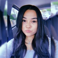 Jessica Nguyen
