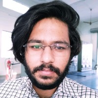 Parth Chunara