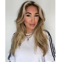 Esmay Vos