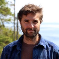 David Giasson