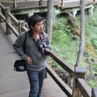 Rafael（Rafael） Qin