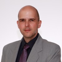 Simko Csaba