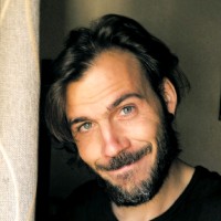 Adrià Muixí