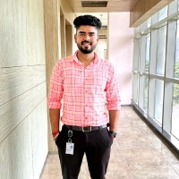 Kiran Shinde