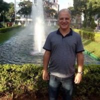 Alexandre Lourenço