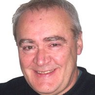 David Miles