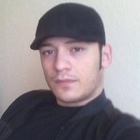 Gökhan Gök