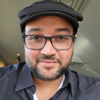 Wassim Safar, Mba