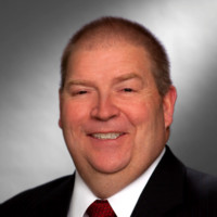 Ron Clayton
