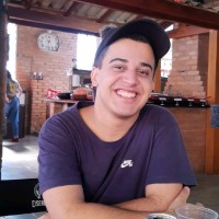 Luiz Felipe Cavalcante Da Silva