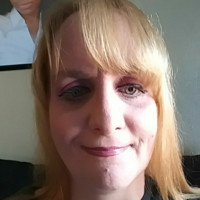 Sara'Rose Havenstrite