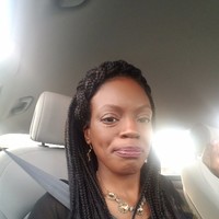 Lakeshia Gulley