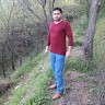 Sohail Akhtar
