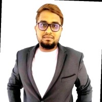Kishankumar Vijyakumar