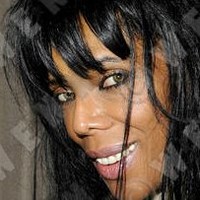 Geretta Geretta