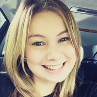 Chloe Turnbull