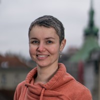 Lenka Janíková